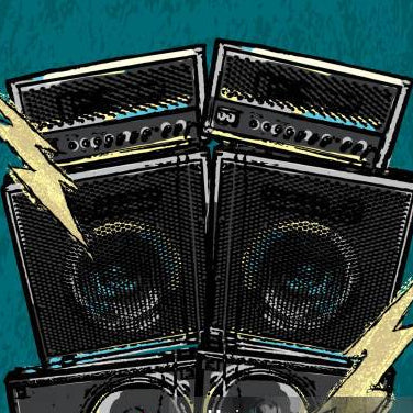 13-Amplifiers