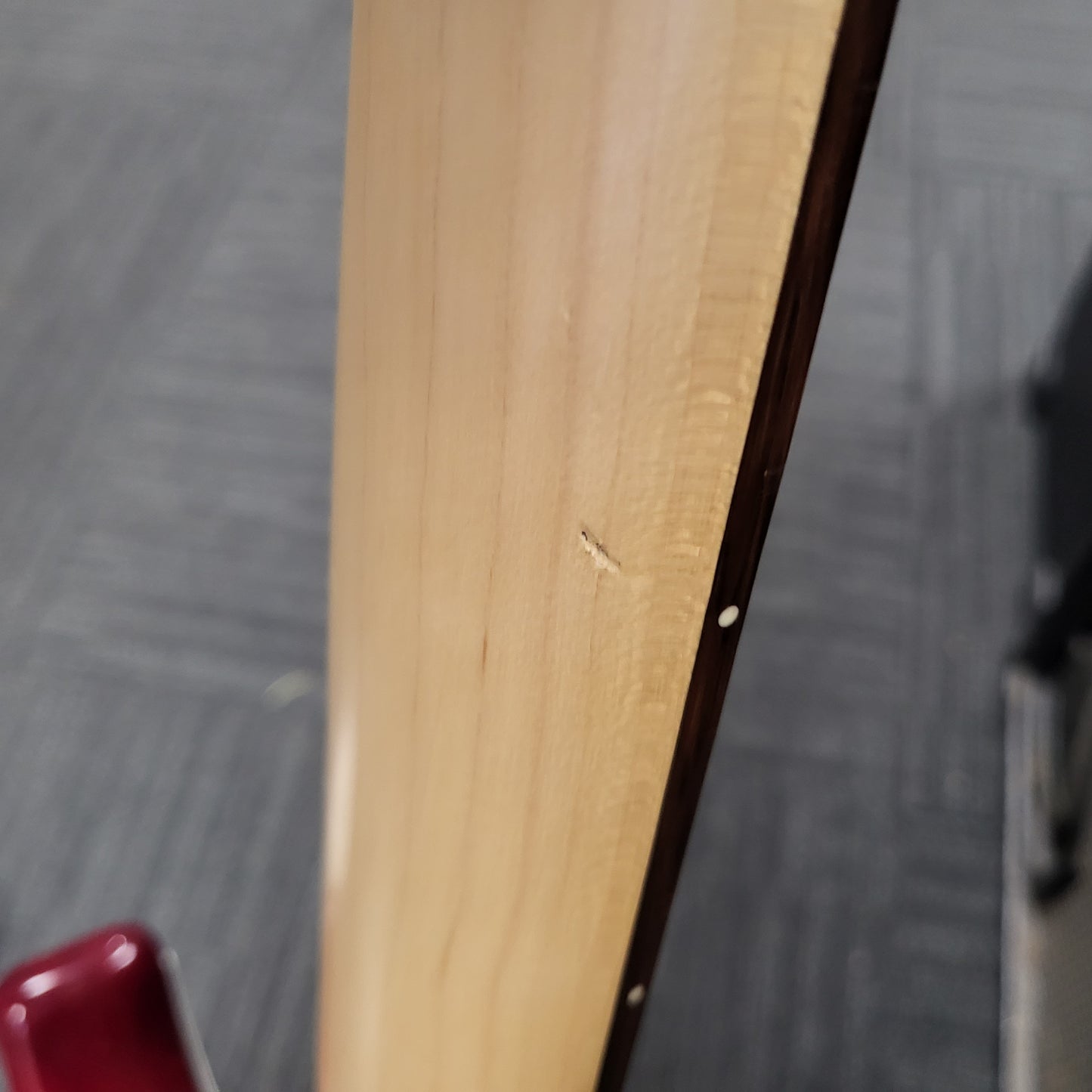 Peavey Raptor Plus EXP Electric Guitar - Used