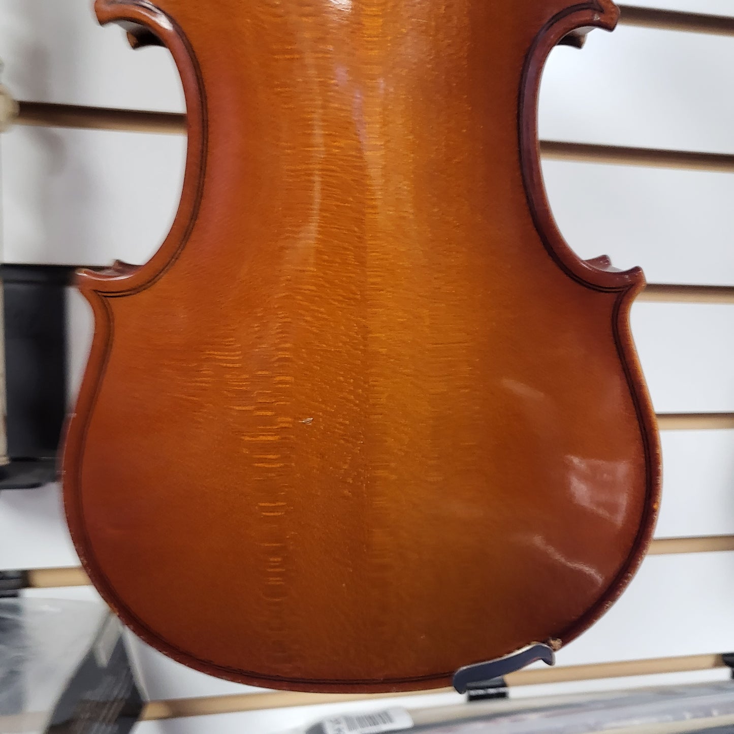 Knilling Student 1/2 Violin - Used