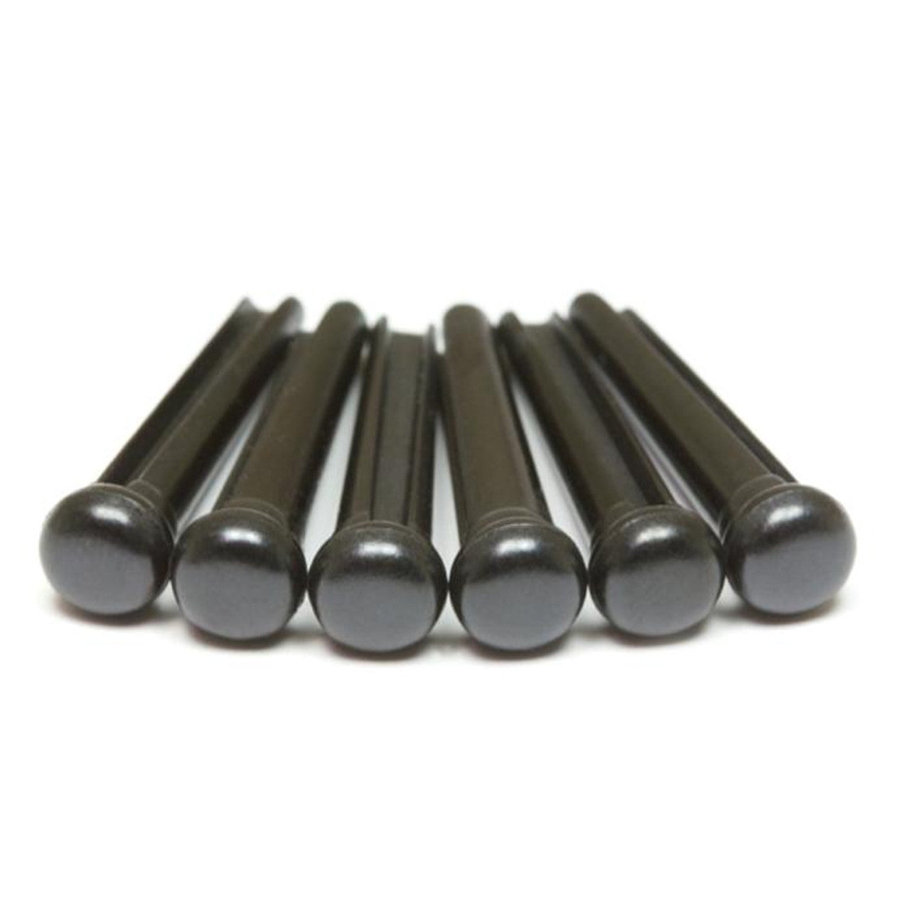 Tusq Bridge Pins