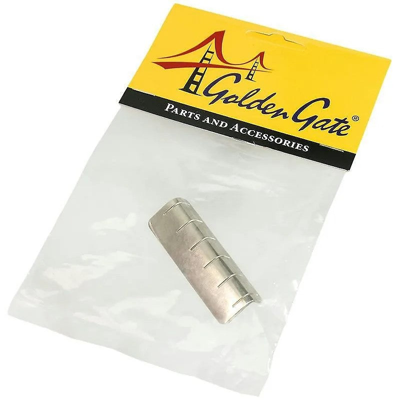 Golden Gate Guitar Nut Extention