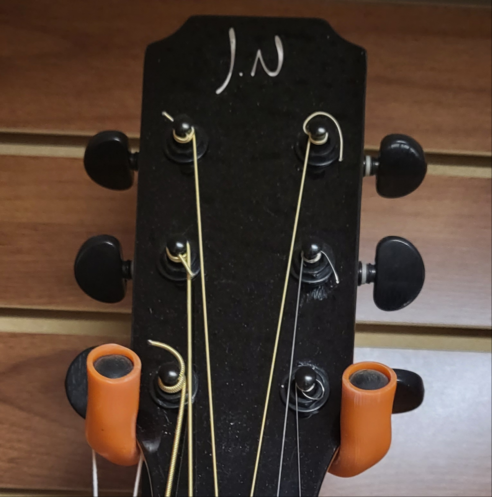 James Neligan ELI-ACE Elijah Series Auditorium Cutaway Acoustic-Electric Guitar - Used
