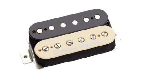 JB Model Humbucker