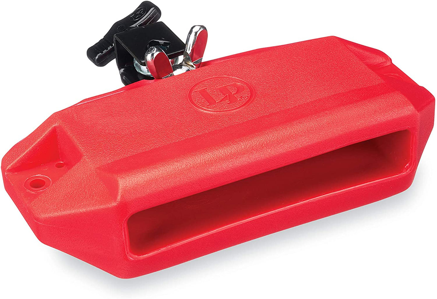 Latin Percussion LP1207