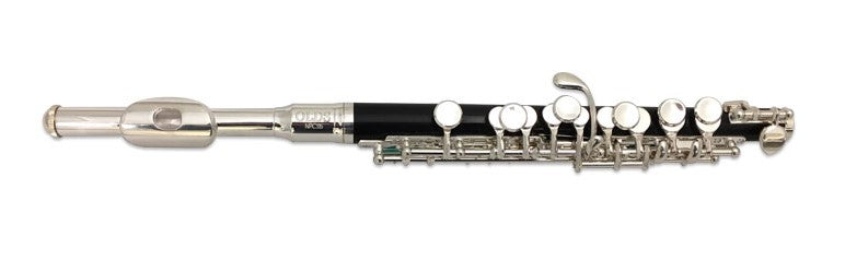 F. E. Olds Piccolo