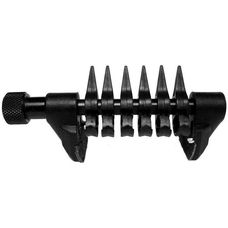 Creative Tunings Spider Capo