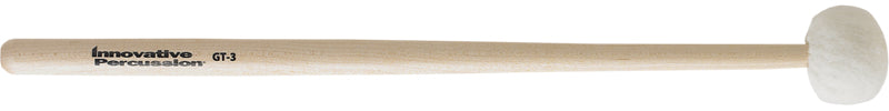 Innovative Percussion General Timpani Series Mallets-Medium