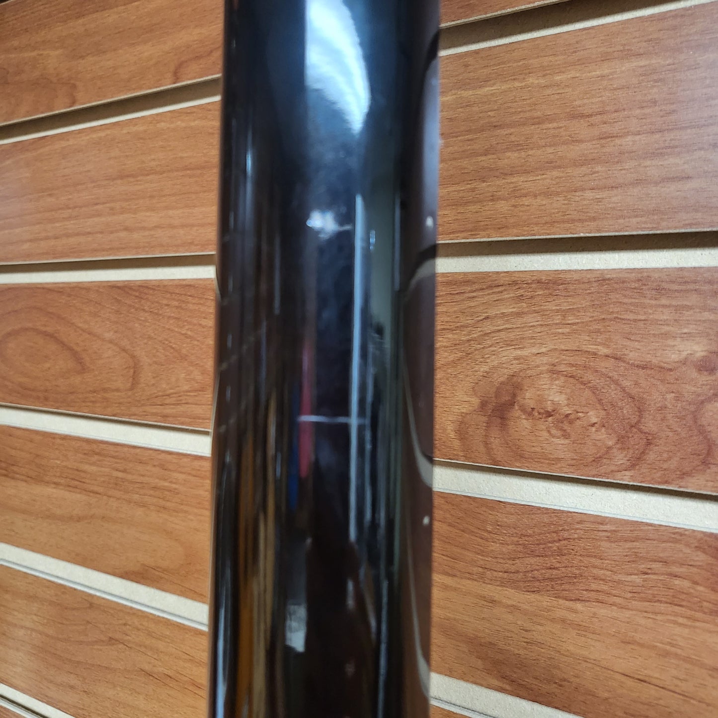 Rogue Honduran Mahogany Dreadnought RA-090-NA Acoustic Guitar