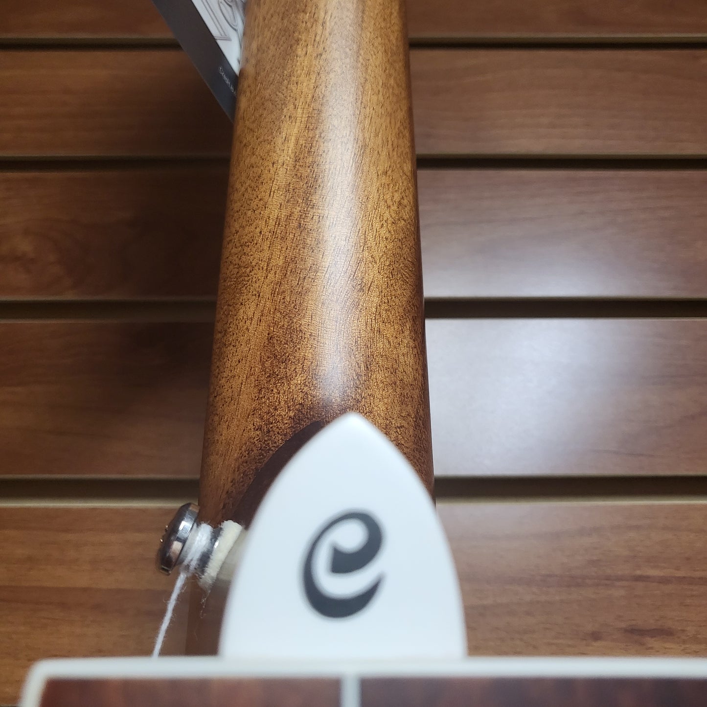 Cort Grand Regal GA5F-BW NS Acoustic Guitar