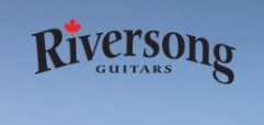 07-Riversong Guitars