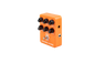 Joyo Oxford Sound Effect Pedal