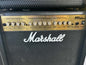 Marshall MG50DFX