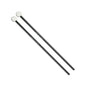 Balter Mallets BBB11 - Balter Basics - Medium/Medium Hard, Poly Mallets