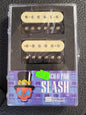 Alnico 2 Pro SLASH - Seymour Duncan