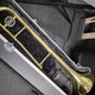 Bach Student Trumbone