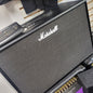 Marshall Code100C 100-watt 2x12 Digital Combo Amp