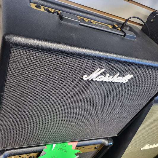 Marshall Code 50 1x12 50-watt Digital Combo Amp