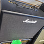 Marshall Code 50 1x12 50-watt Digital Combo Amp