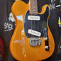 G+L ASAT Electric Guitar