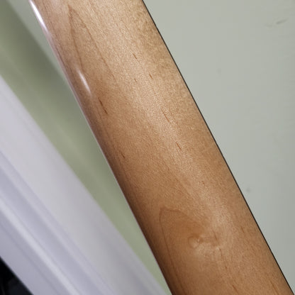 Ibanez RG220B Standard Electric Guitar