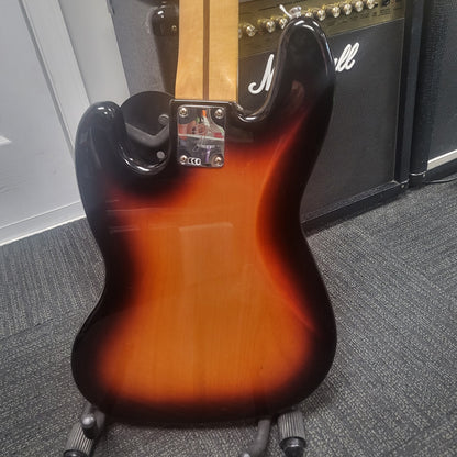 Fender 5-String Bass