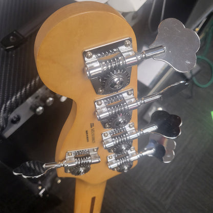 Fender 5-String Bass