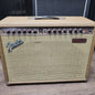 Fender Acoustasonic Jr Acoustic Guitar Combo Amp