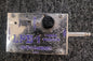Electro-Harmonix LPB-1 Linear Power Booster