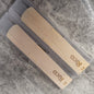 Rico Tenor Saxophone Reeds 2.5 Singles