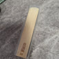 Rico Baritone Saxophone Reeds 2.5 Single