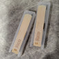 Rico Alto Saxophone Reeds 3 Single