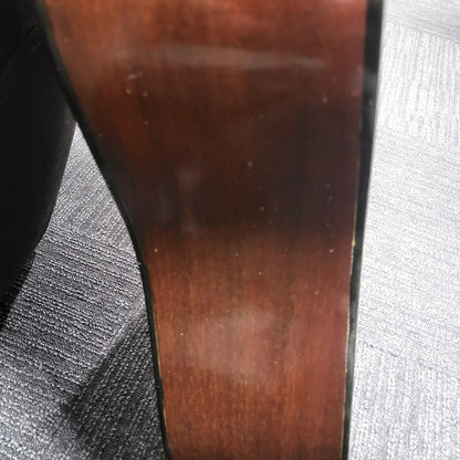 Martin D-18s Acoustic Guitar Used