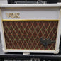 VOX AMP Brian May Special Used