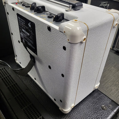 VOX AMP Brian May Special Used