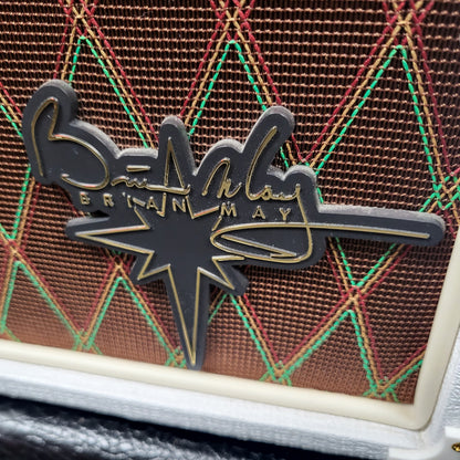 VOX AMP Brian May Special Used