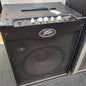 Peavey Max 115 Bass DDT Amplifier Combo Used