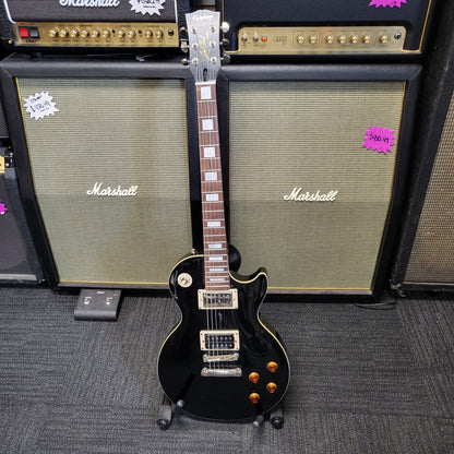 Epiphone Les Paul Model - Used