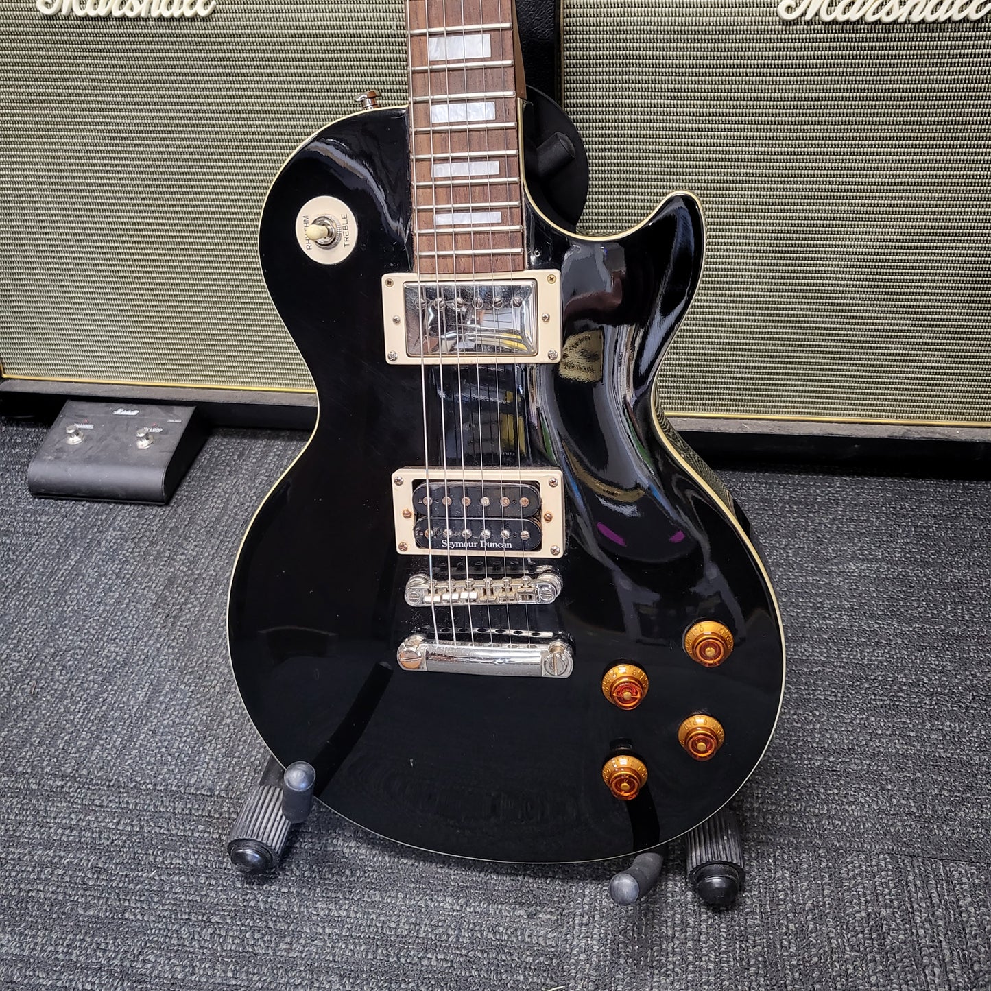 Epiphone Les Paul Model - Used