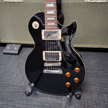 Epiphone Les Paul Model - Used