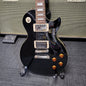 Epiphone Les Paul Model - Used