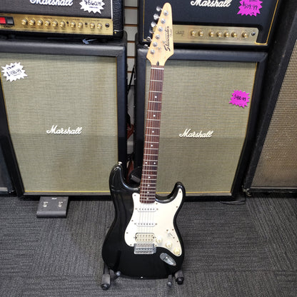 Fender Starcaster Electric Guitar - Used