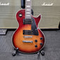 Bently Les Paul Style Electric Guitar - Used