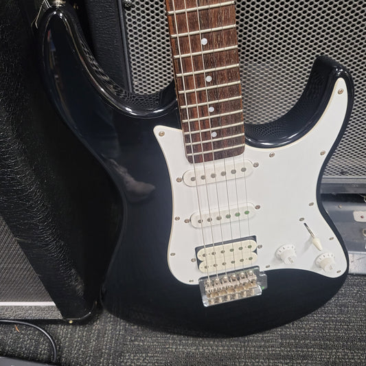 Yamaha EG-112 Electric Guitar - Used