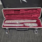 Emerson Student Flute EF2 - Used