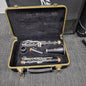 Selmer Student Clarinet CL301 - Used
