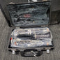 Yamaha Wood Clarinet Advanced YCL34 - Used