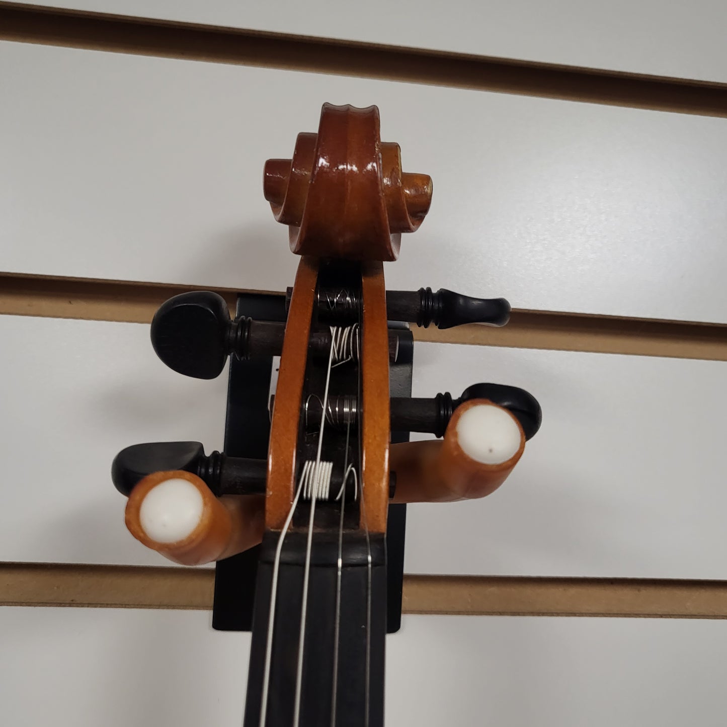 Knilling Student 1/2 Violin - Used