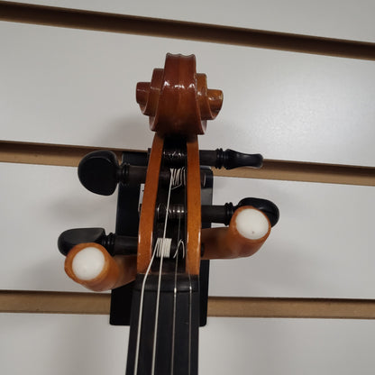 Knilling Student 1/2 Violin - Used