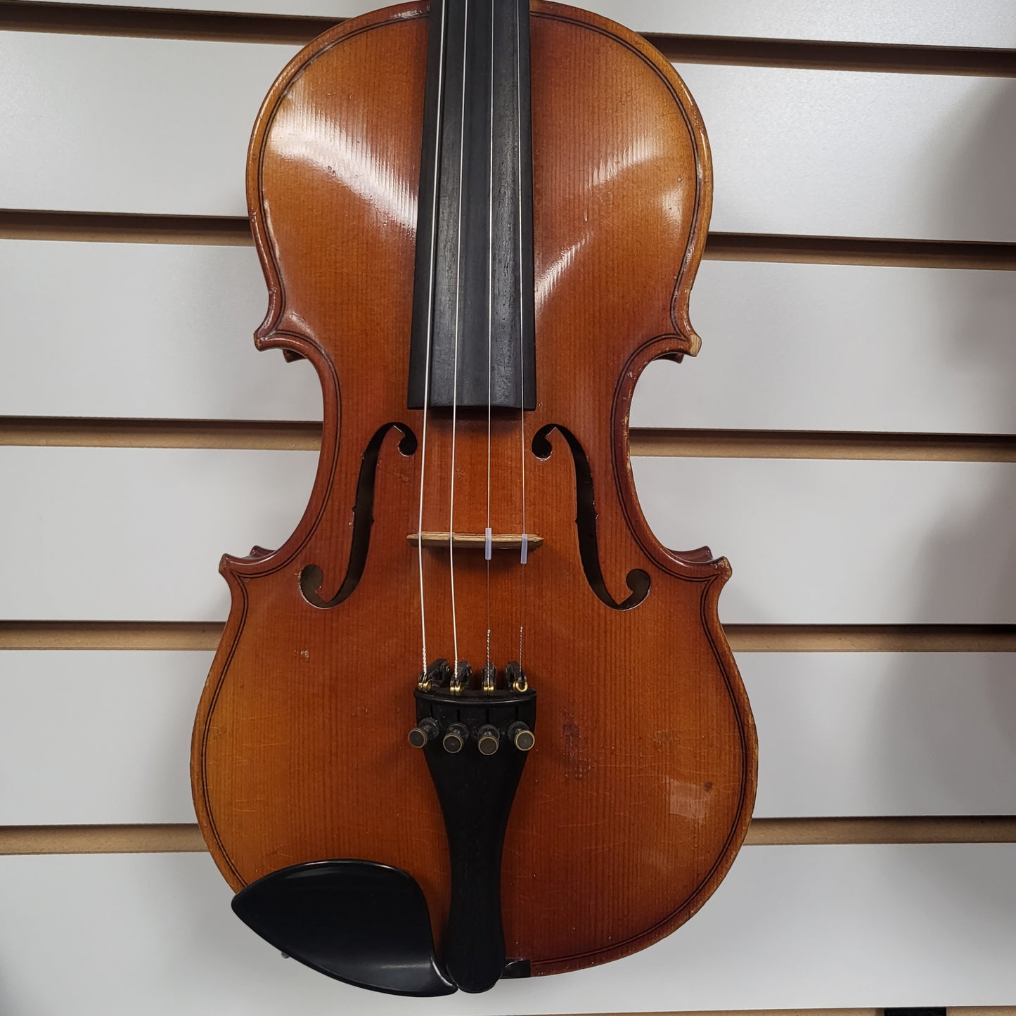Knilling Student 1/2 Violin - Used