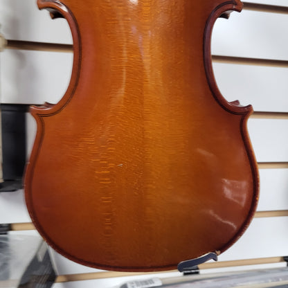 Knilling Student 1/2 Violin - Used